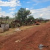1 X SCRAP METAL STOCK NR: 1812 - 22