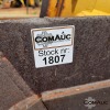 1 X RONDEBULT R856 WHEELED DOZER (STRIPPED , SOLD AS PARTS ) STOCK NR: 1807 - 2