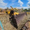 1 X RONDEBULT R856 WHEELED DOZER (STRIPPED , SOLD AS PARTS ) STOCK NR: 1807 - 3