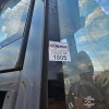 1 X 2017 RONDEBULT CDM 860 FRONT END LOADER (RUNNER, NEEDS PARTS) STOCK NR: 1805 - 2