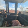 1 X 2017 RONDEBULT CDM 860 FRONT END LOADER (RUNNER, NEEDS PARTS) STOCK NR: 1805 - 9