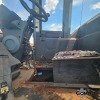 1 X 2017 RONDEBULT CDM 860 FRONT END LOADER (RUNNER, NEEDS PARTS) STOCK NR: 1805 - 10