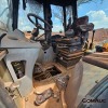 1 X 2021 RONDEBULT 770 FX-4WD TLB (CAB BURNED , RUNNER) STOCK NR: 1803 - 11