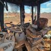 1 X 2021 RONDEBULT 770 FX-4WD TLB (CAB BURNED , RUNNER) STOCK NR: 1803 - 12