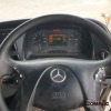 1 X 2015 MERCEDES BENZ ACTROS 2646 6X4 HORSE STOCK NR: 1708 - 3