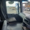 1 X 2015 MERCEDES BENZ ACTROS 2646 6X4 HORSE STOCK NR: 1708 - 7