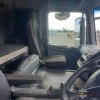 1 X 2015 MERCEDES BENZ ACTROS 2646 6X4 HORSE STOCK NR: 1708 - 10