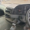 1 X 2015 MERCEDES BENZ ACTROS 2646 6X4 HORSE STOCK NR: 1708 - 11