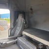 1 X 2015 MERCEDES BENZ ACTROS 2646 6X4 HORSE STOCK NR: 1708 - 12