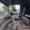 1 X 2015 MERCEDES BENZ ACTROS 2646 6X4 HORSE STOCK NR: 1708 - 13