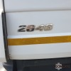 1 X 2015 MERCEDES BENZ ACTROS 2646 6X4 HORSE STOCK NR: 1708 - 25