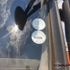1 X 2015 MERCEDES BENZ ACTROS 2646 6X4 HORSE STOCK NR: 1708 - 33