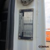 1 X 2015 MERCEDES BENZ ACTROS 2646 6X4 HORSE STOCK NR: 1708 - 37