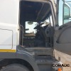 1 X 2015 MERCEDES BENZ ACTROS 2646 6X4 HORSE STOCK NR: 1708 - 38