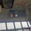 1 X CATERPILLAR 226B SKIDSTEER LOADER STOCK NR: 1703 - 9