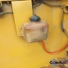 1 X CATERPILLAR 226B SKIDSTEER LOADER STOCK NR: 1703 - 16