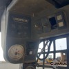 1 X CATERPILLAR 226B SKIDSTEER LOADER STOCK NR: 1703 - 17