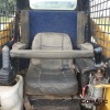 1 X CATERPILLAR 226B SKIDSTEER LOADER STOCK NR: 1703 - 19