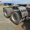 1 X 2020 MERCEDES BENZ ACTROS 2646 6X4 HORSE STOCK NR: 1717 - 10