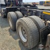 1 X 2020 MERCEDES BENZ ACTROS 2646 6X4 HORSE STOCK NR: 1717 - 11