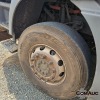 1 X 2020 MERCEDES BENZ ACTROS 2646 6X4 HORSE STOCK NR: 1717 - 12