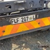 1 X 2020 MERCEDES BENZ ACTROS 2646 6X4 HORSE STOCK NR: 1717 - 13