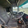 1 X 2020 MERCEDES BENZ ACTROS 2646 6X4 HORSE STOCK NR: 1717 - 16
