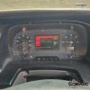 1 X 2020 MERCEDES BENZ ACTROS 2646 6X4 HORSE STOCK NR: 1717 - 17
