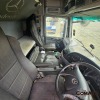 1 X 2020 MERCEDES BENZ ACTROS 2646 6X4 HORSE STOCK NR: 1717 - 19