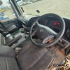 1 X 2020 MERCEDES BENZ ACTROS 2646 6X4 HORSE STOCK NR: 1717 - 20