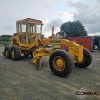 1 X GALLION DRESSER T500 GRADER STOCK NR: 1715 - 3