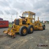 1 X GALLION DRESSER T500 GRADER STOCK NR: 1715 - 4
