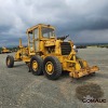 1 X GALLION DRESSER T500 GRADER STOCK NR: 1715 - 5