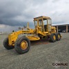 1 X GALLION DRESSER T500 GRADER STOCK NR: 1715 - 6