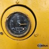 1 X GALLION DRESSER T500 GRADER STOCK NR: 1715 - 10