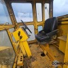 1 X GALLION DRESSER T500 GRADER STOCK NR: 1715 - 11