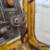 1 X GALLION DRESSER T500 GRADER STOCK NR: 1715 - 12