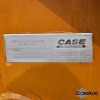 1 X 2018 CASE 580T TLB STOCK NR: 1714 - 7