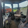 1 X 2018 CASE 580T TLB STOCK NR: 1714 - 8