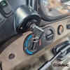 1 X 2018 CASE 580T TLB STOCK NR: 1714 - 9