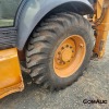 1 X 2018 CASE 580T TLB STOCK NR: 1714 - 13