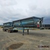 1 X 2012 ROADHOG SIDE TIPPER LINK STOCK NR: 1713 - 3