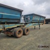 1 X 2012 ROADHOG SIDE TIPPER LINK STOCK NR: 1713 - 5
