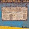 1 X 2012 ROADHOG SIDE TIPPER LINK STOCK NR: 1713 - 11