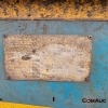 1 X 2012 ROADHOG SIDE TIPPER LINK STOCK NR: 1713 - 15