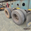 1 X 2012 ROADHOG SIDE TIPPER LINK STOCK NR: 1713 - 19