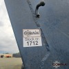 1 X 2013 ROAD HOG SIDE TIPPER LINK STOCK NR: 1712 - 2