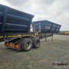1 X 2013 ROAD HOG SIDE TIPPER LINK STOCK NR: 1712 - 5