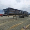 1 X 2013 ROAD HOG SIDE TIPPER LINK STOCK NR: 1712 - 10