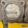 1 X 2013 ROAD HOG SIDE TIPPER LINK STOCK NR: 1712 - 15